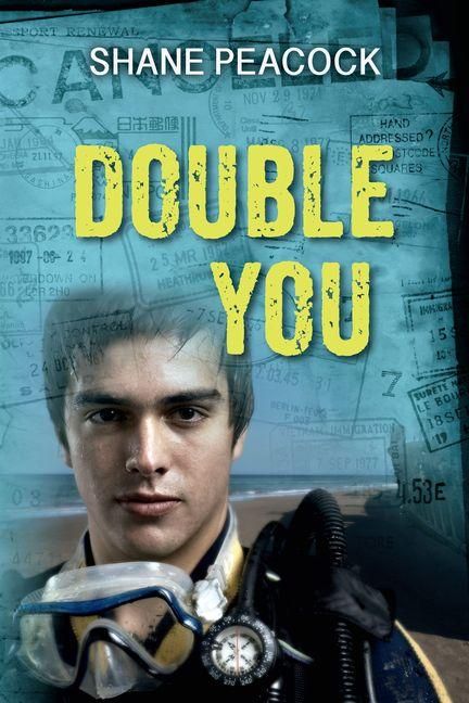 Produktbild: Double You