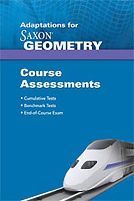 Produktbild: Assessments