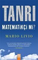 Produktbild: Tanri Matematikci Mi