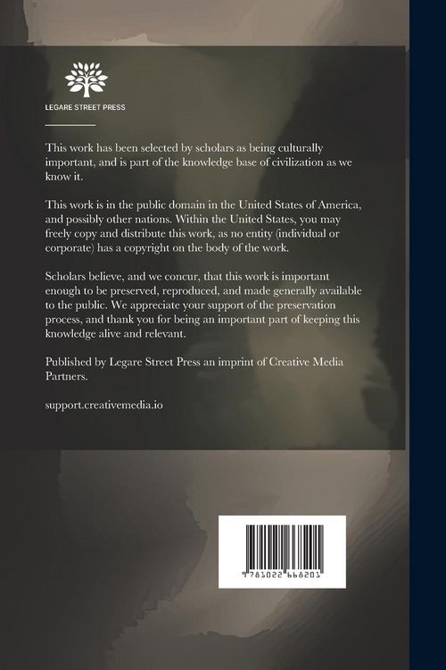 Produktbild: Over 100 Ways to Work One's Way Through College