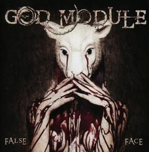 Produktbild: God Module: False Face