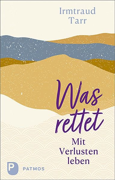Produktbild: Was rettet