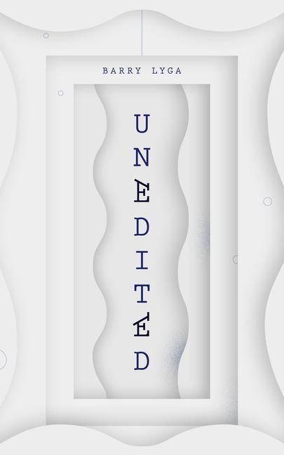 Produktbild: Unedited