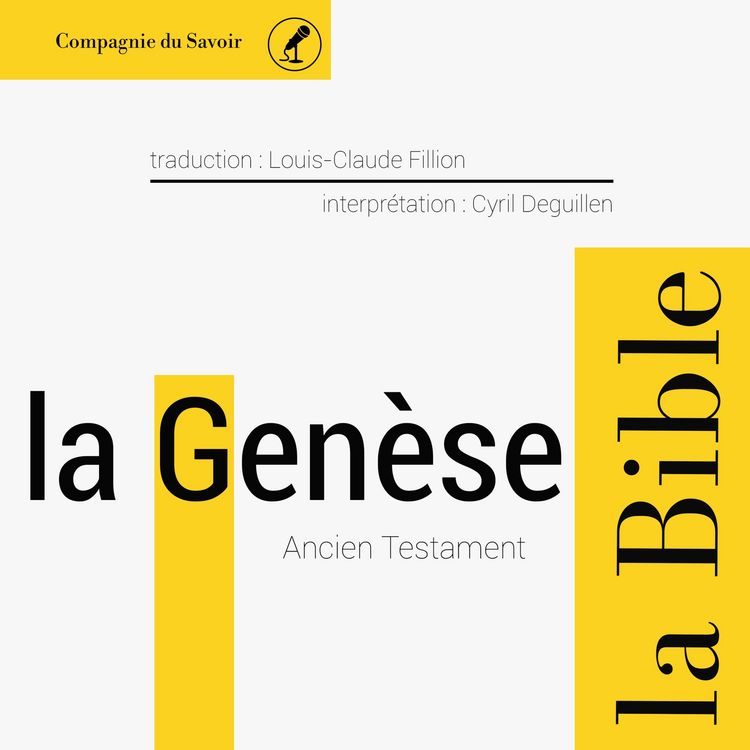 Produktbild: La Gen&egrave;se