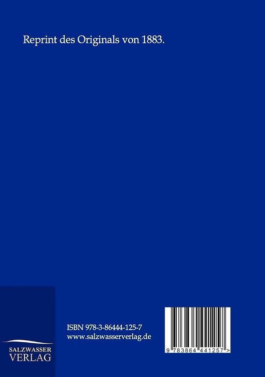 Produktbild: Richard Wagner