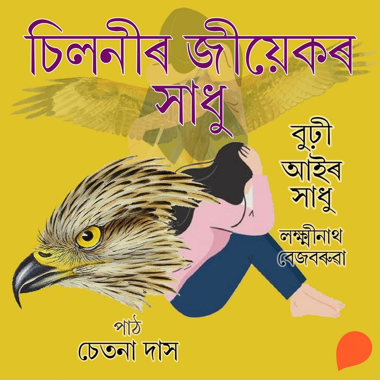 Produktbild: Silonir jiyekor xadhu