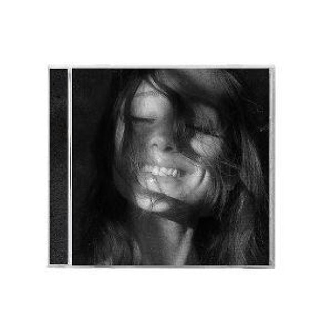 Produktbild: petal