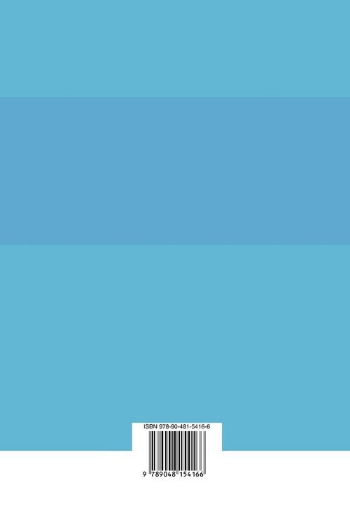 Produktbild: Nanotechnology Research Directions: IWGN Workshop Report