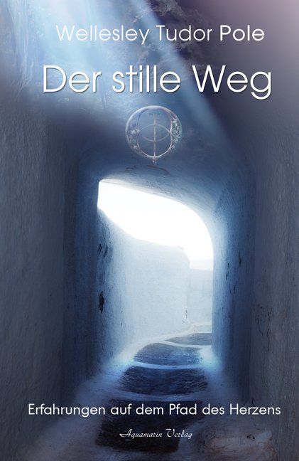 Produktbild: Der stille Weg
