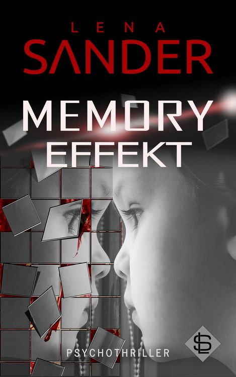 Produktbild: Memory Effekt