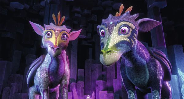 Produktbild: Bayala - Das magische Elfenabenteuer