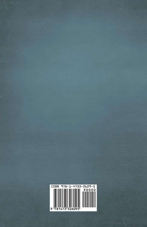 Produktbild: The Silent Bullet