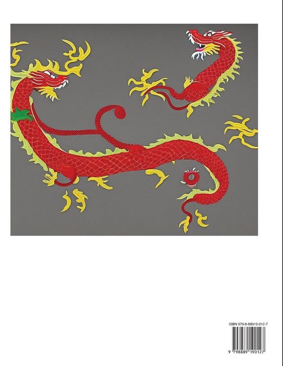 Produktbild: Chinese Short Stories (Part 5) - Mandarin Chinese Learning Course (HSK Level 3), Self-learn Chinese Language, Culture, Myths & Legends, Easy Lessons for Beginners, Simplified Characters, Words, Idioms, Essays, Vocabulary English, Pinyin