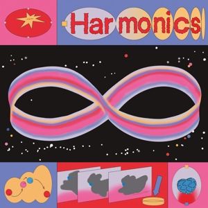 Produktbild: Harmonics