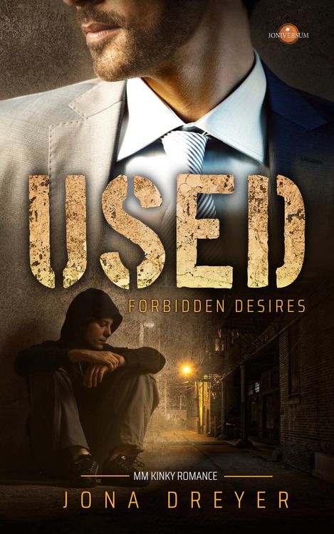 Produktbild: Used