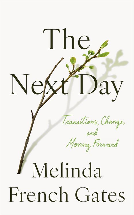 Produktbild: The Next Day