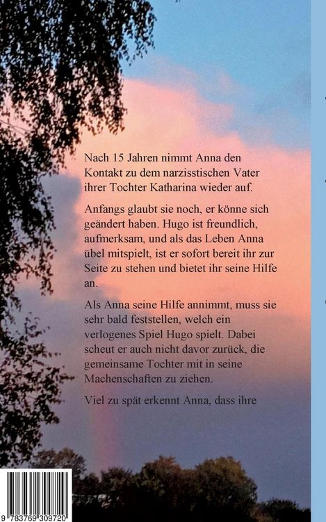 Produktbild: Gefangen zwischen Himmel und H&ouml;lle