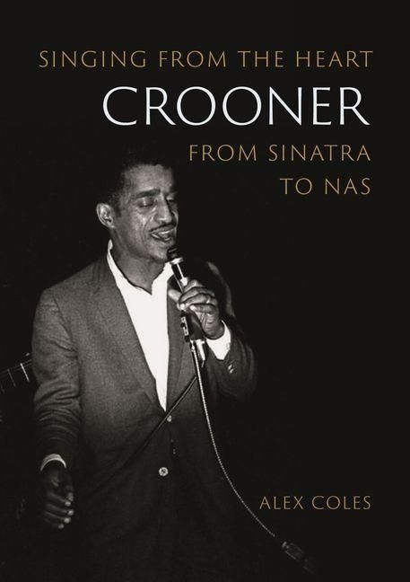 Produktbild: Crooner