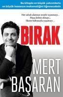 Produktbild: Birak