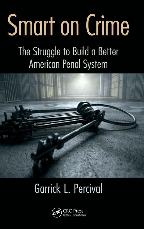 Produktbild: Smart on Crime