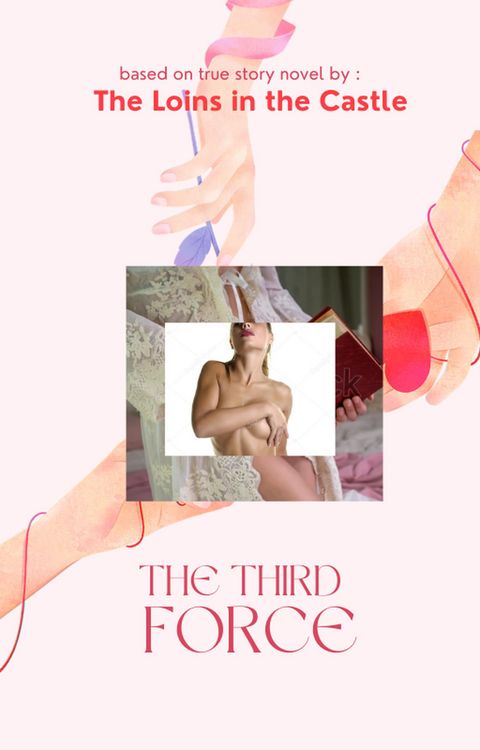 Produktbild: The Loins in the Castle
