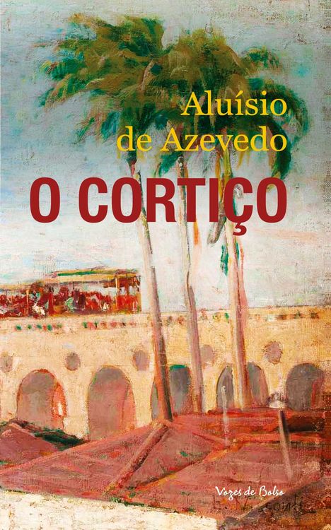 Produktbild: Corti&ccedil;o