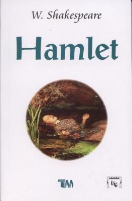 Produktbild: Hamlet