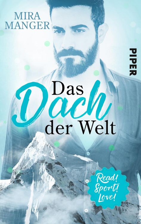 Produktbild: Das Dach der Welt
