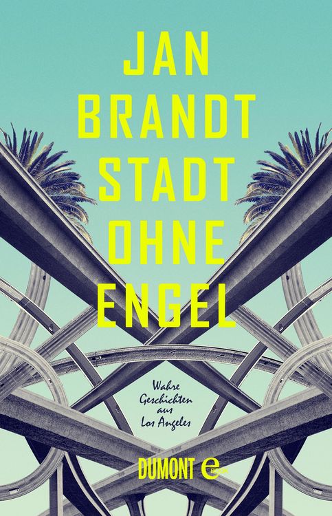 Produktbild: Stadt ohne Engel
