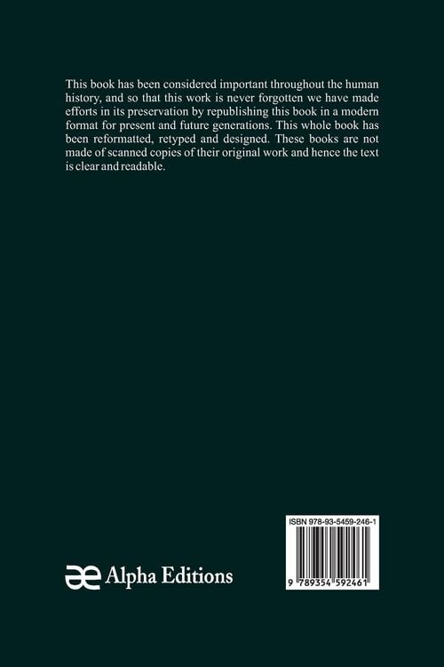 Produktbild: Beacon Lights of History (Volume V)