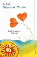 Produktbild: Duygusal Pusula;Kendi Duygularini Kesfetmek