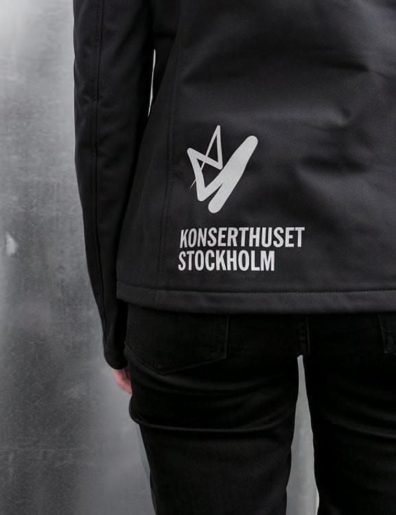Produktbild: New Scandinavian Graphic Design