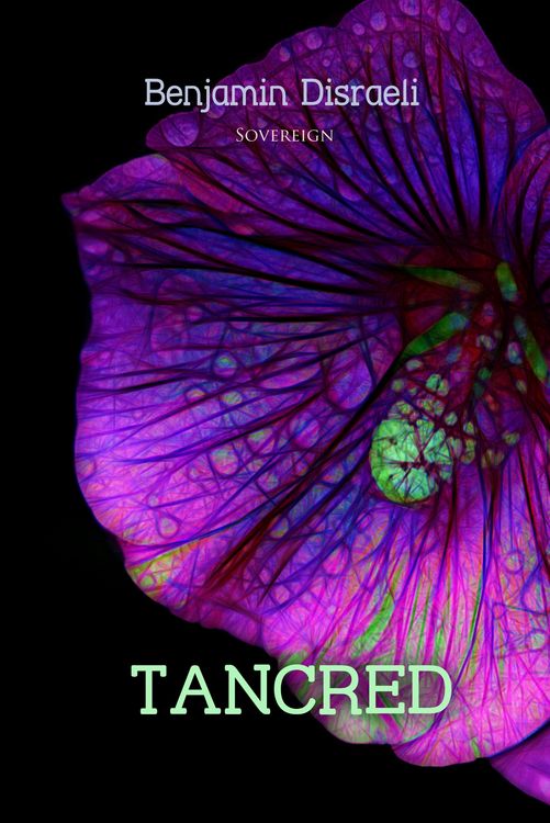 Produktbild: Tancred