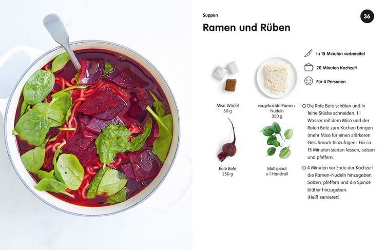 Produktbild: Das Beste aus Super Einfach