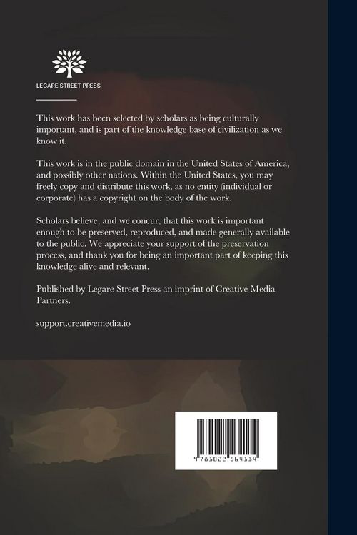 Produktbild: Erotiani, Galeni Et Herodoti Glossaria In Hippocratem Ex Recensione H. Stephani Graece Et Latine. Accesserunt Emendationes H. Stephani, Etc. Recens. S