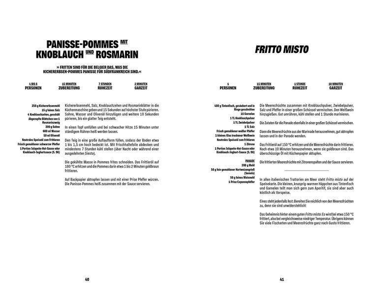 Produktbild: Sommer satt