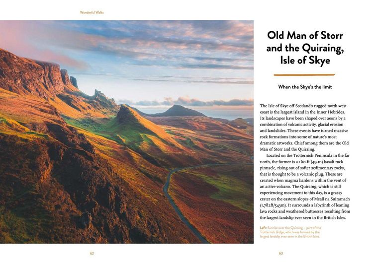 Produktbild: Great British Journeys