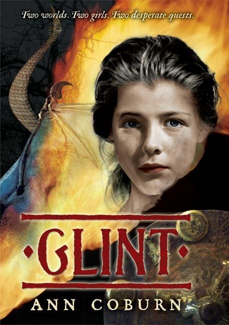 Produktbild: Glint
