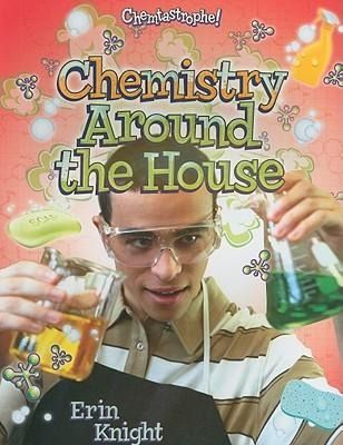 Produktbild: Chemistry Around the House