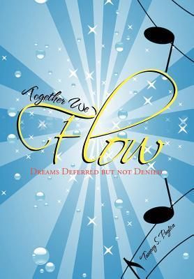 Produktbild: Payton, T: Together We Flow