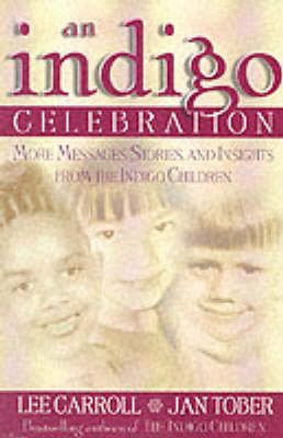 Produktbild: Indigo Celebration