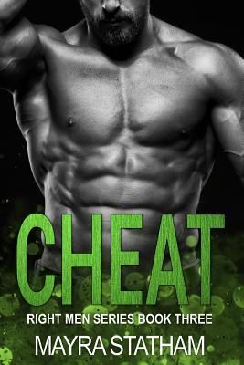 Produktbild: Cheat