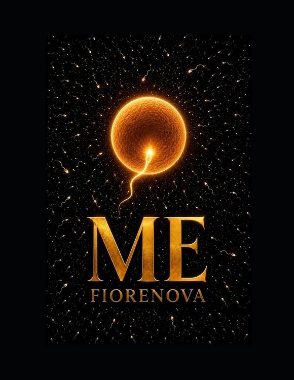 Produktbild: ME - The Beast in Me