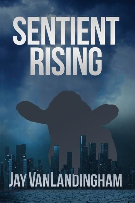 Produktbild: Sentient Rising