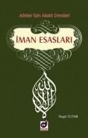 Produktbild: Iman Esaslari
