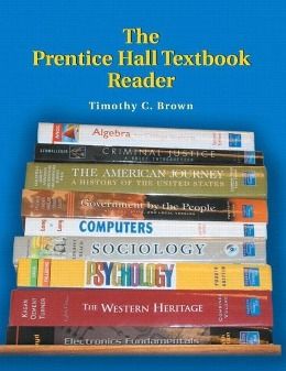 Produktbild: Ph Textbk Reader Rev/e 4/e