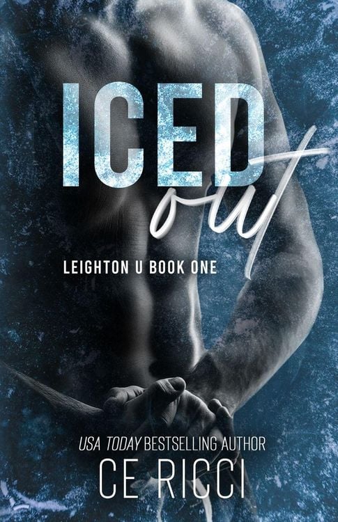 Produktbild: Iced Out