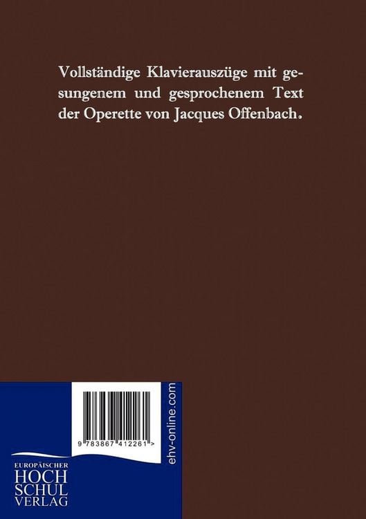 Produktbild: Die Verlobung bei der Laterne
