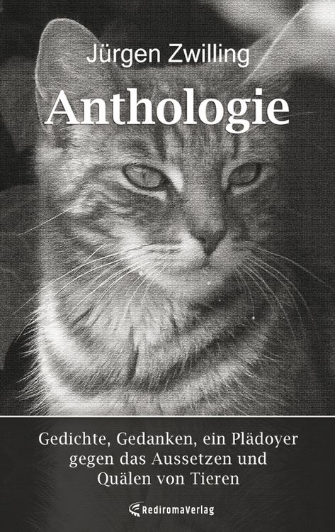 Produktbild: Anthologie