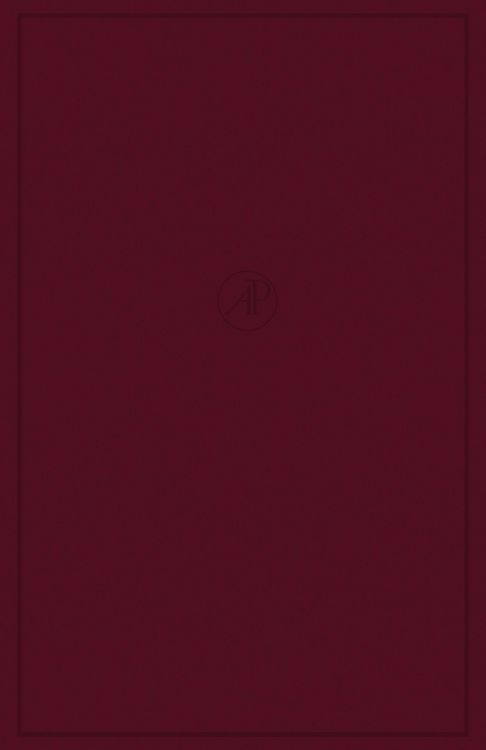 Produktbild: Colloidal Surfactants